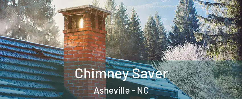  Chimney Saver Asheville - NC