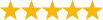chimney cleaning and construction experts in Asheville, North Carolina