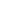 Professional Chimney Flue Installation in Asheville, North Carolina