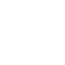 Reliable Chimney Flashing Installation in Asheville, NC