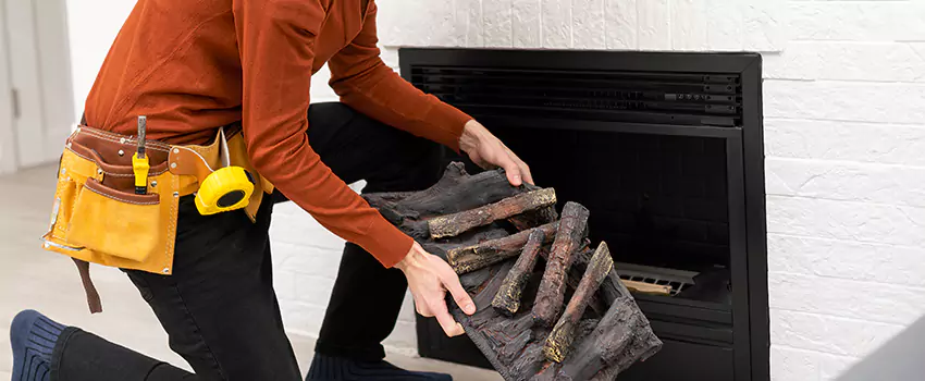 Chimney Creosote Cleaning Cost in Asheville, North Carolina