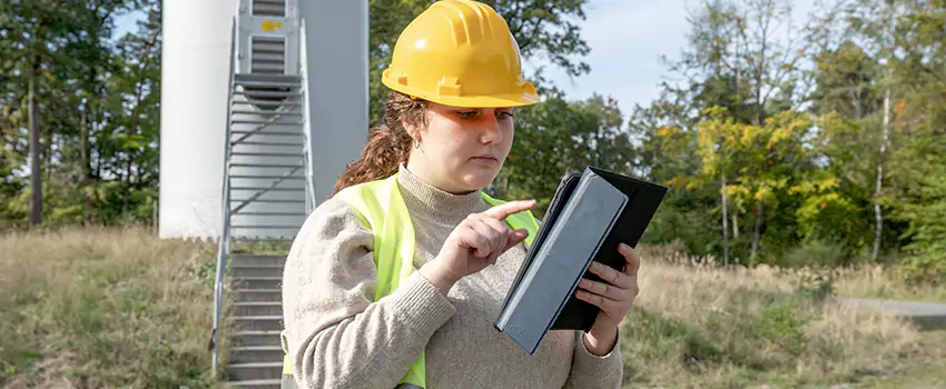 The Dangers Of Chimney Inspection Negligence in Asheville, NC