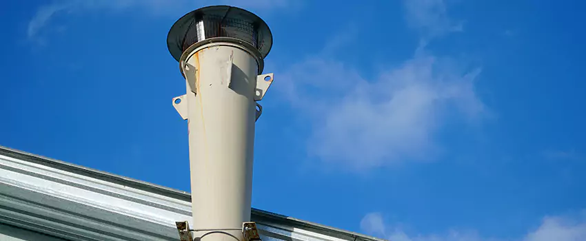 Fireplace Chimney Remodel Services in Asheville, North Carolina