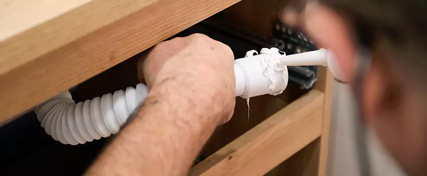 Affordable Dryer Vent Repair Services in Asheville, NC