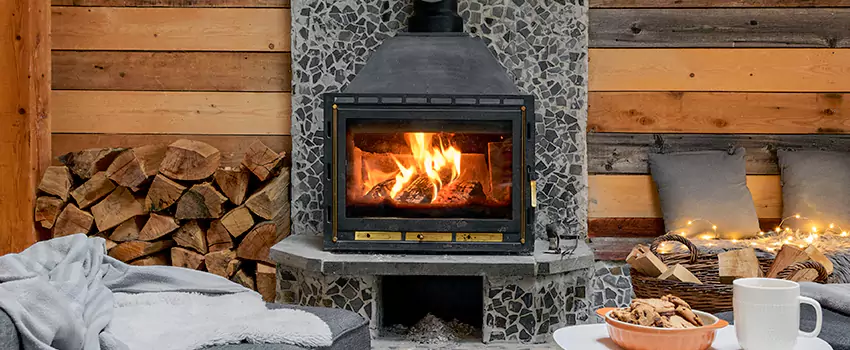 Fireplace Renovation Service in Asheville, NC