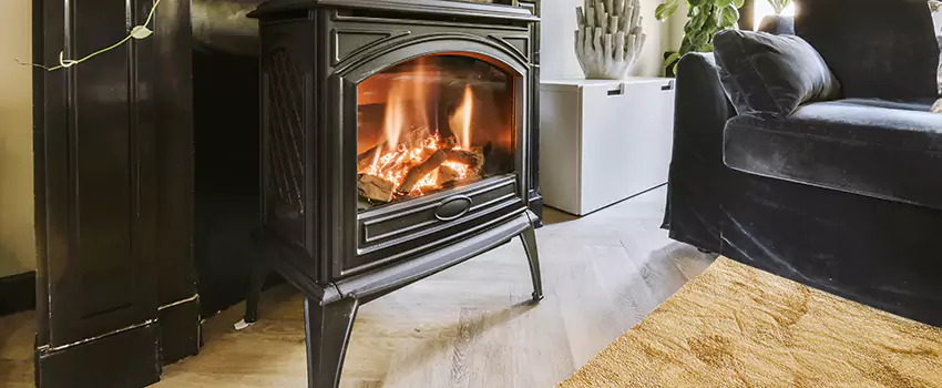 Cost of Hearthstone Stoves Fireplace Services in Asheville, North Carolina