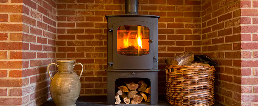 Specifications of Jøtul Fireplace and Inserts in Asheville, North Carolina