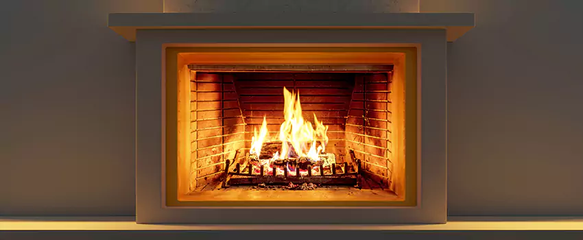 Majestic Campfire Gas Log Set Suppliers in Asheville, North Carolina