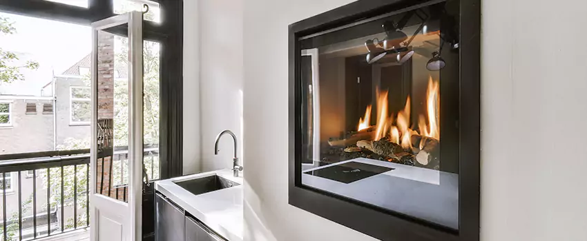 Cost of Monessen Hearth Fireplace Services in Asheville, NC
