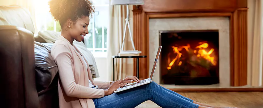 Cost-Effective Osburn Fireplace Installation and Repair in Asheville, NC