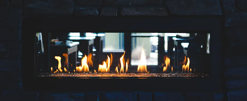 Fireplace Ashtray Repair And Replacement Services Near me in Asheville, North Carolina