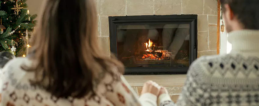 Ravelli Group Wood Fireplaces Replacement in Asheville, North Carolina