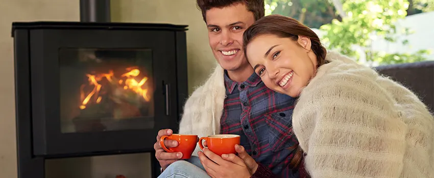 Regency Traditional Fireplace Products Maintenance and Repair in Asheville, North Carolina
