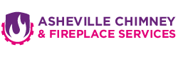 Fireplace And Chimney Services in Asheville